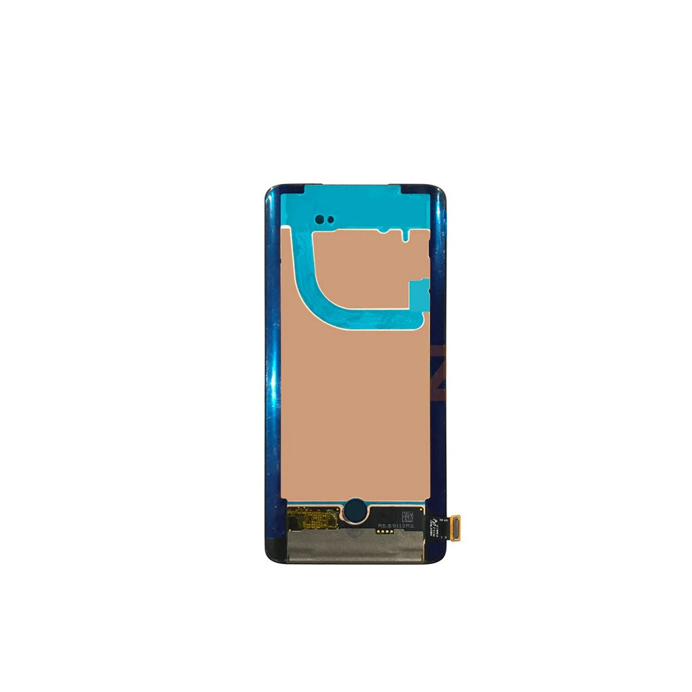 AMOLED-for-OnePlus-7t-LCD-Display-Touch-Screen-Digitizer-assembly-lcd-digitizer-7t-screen-replacement-repair