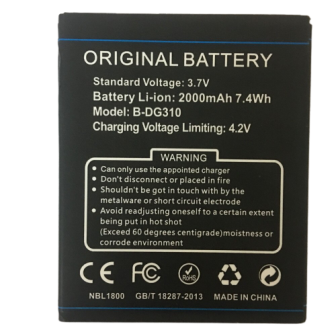 jdvbswjv-removebg-preview