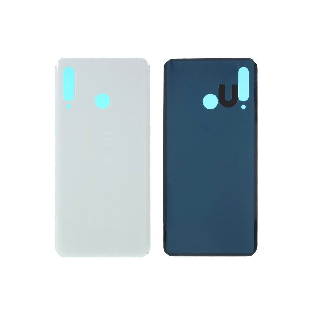 back_panel_cover_for_huawei_p30_lite_white_maxbhi_com_47555