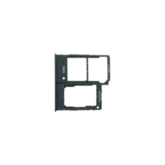 A20E TRAY