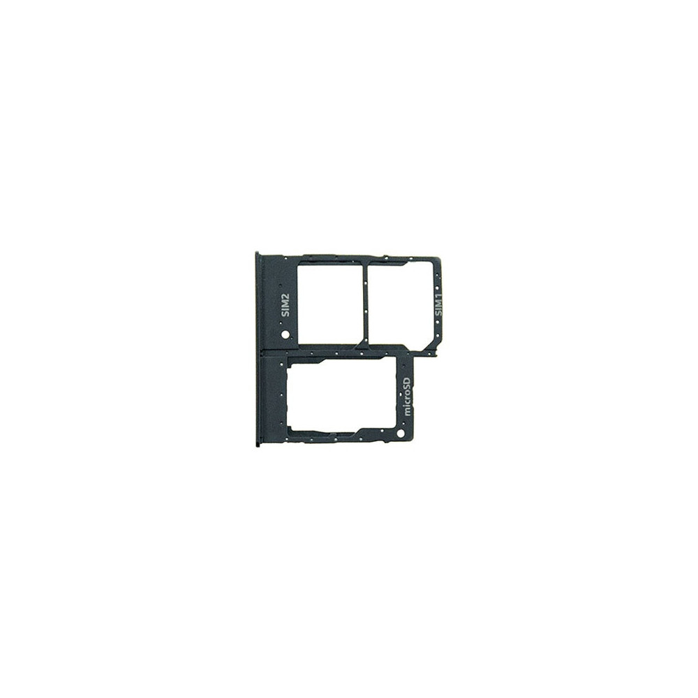 A20E TRAY