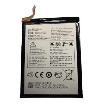 ghrdyfjdhrtfgv-removebg-preview