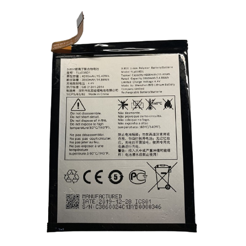 ghrdyfjdhrtfgv-removebg-preview