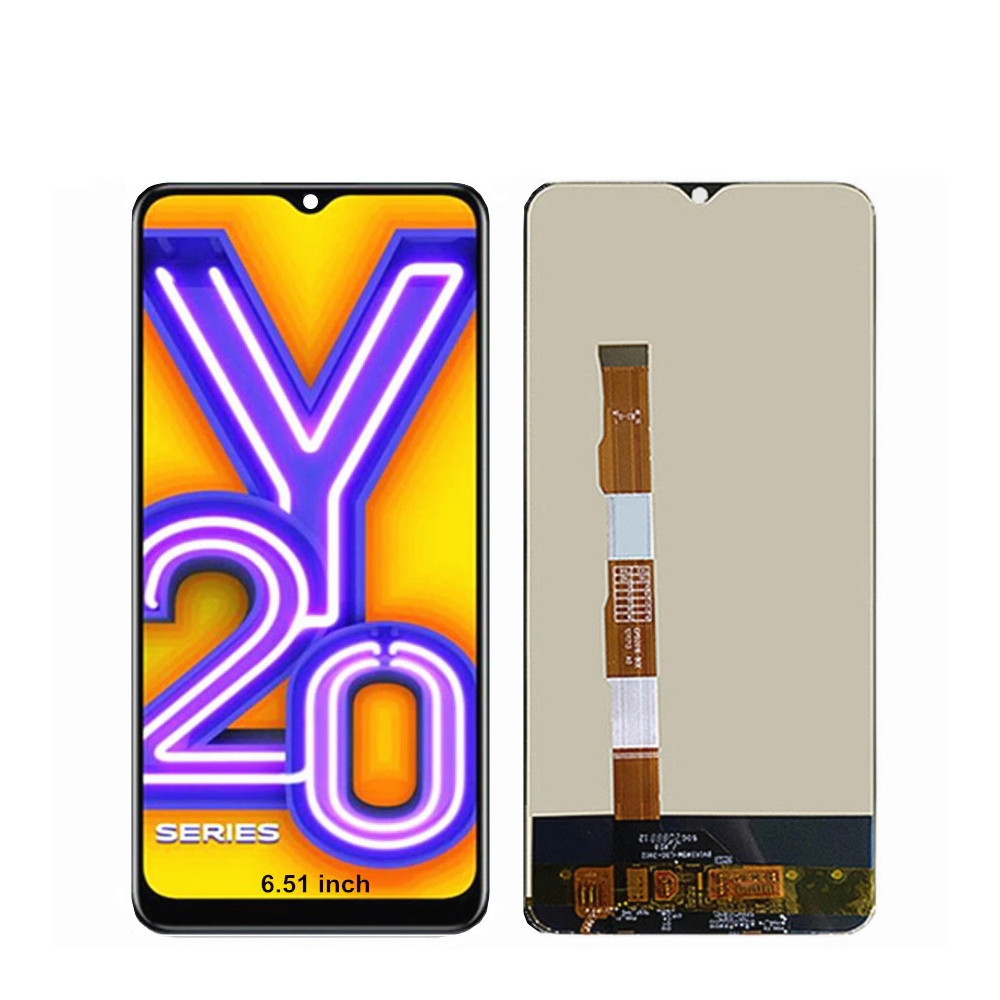 y20s