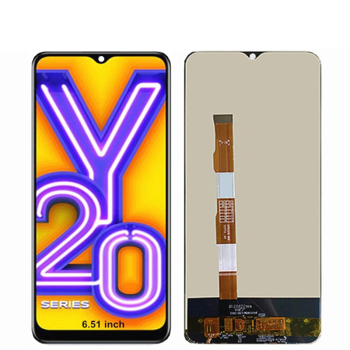 y20s