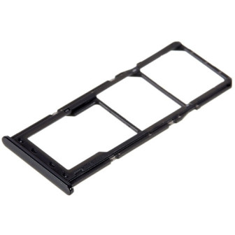 Samsung Galaxy A13 5G Black Sim Tray