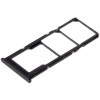 Samsung Galaxy A13 5G Black Sim Tray