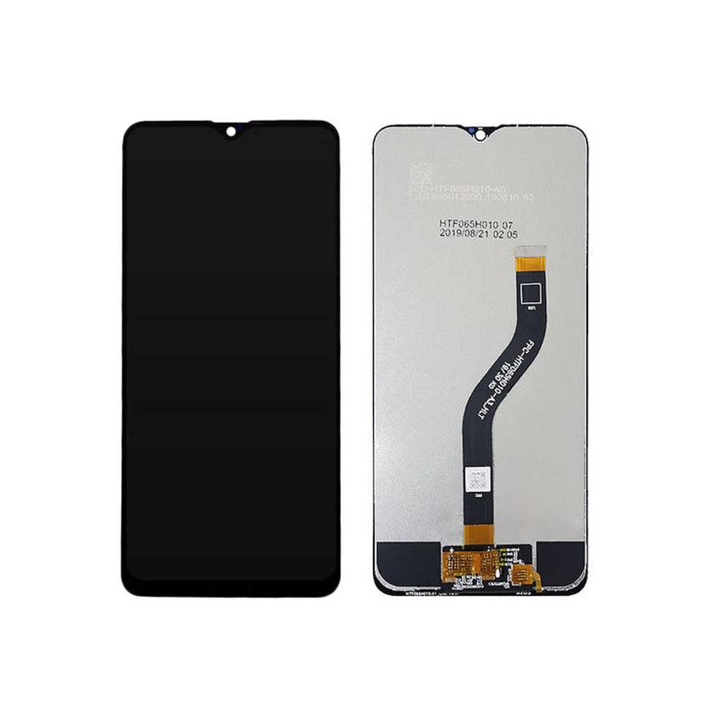 H71ffe767eaa94b2592e938b316e41cb0b.jpg_q50