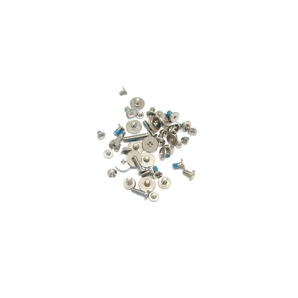 apple iphone 5s screw