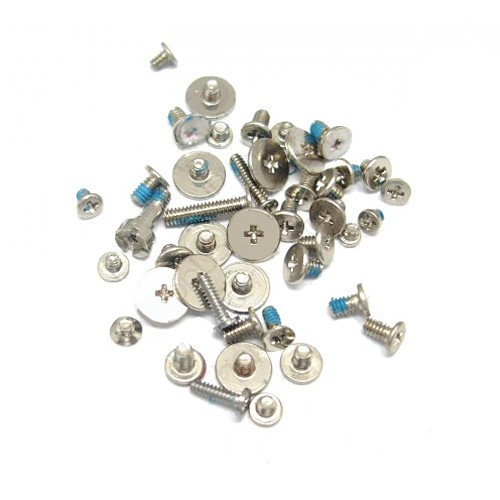 apple iphone 5s screw