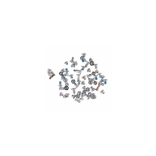 NEW-100-Original-Full-Sets-Screws-with-5-star-Botton-Screw-For-iphone-7-4-7.jpg_220x220