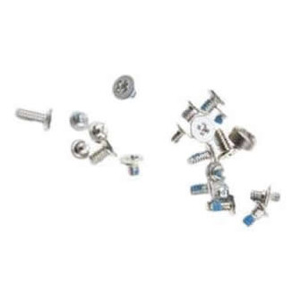 Point star bottom dock pentalobe screw APPLE IPHONE 7BLACK WHITE GOLD