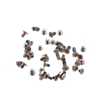 full_set_housing_repair_screws_replacement_part_for_iphone_x