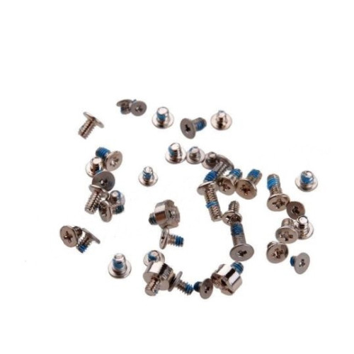full_set_housing_repair_screws_replacement_part_for_iphone_x
