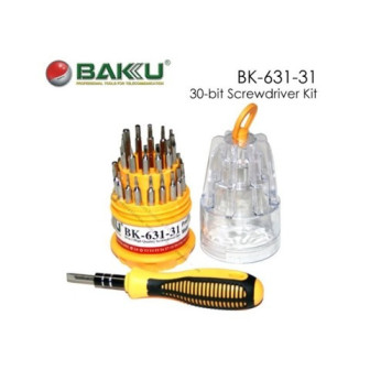 large_baku-bk-631-31
