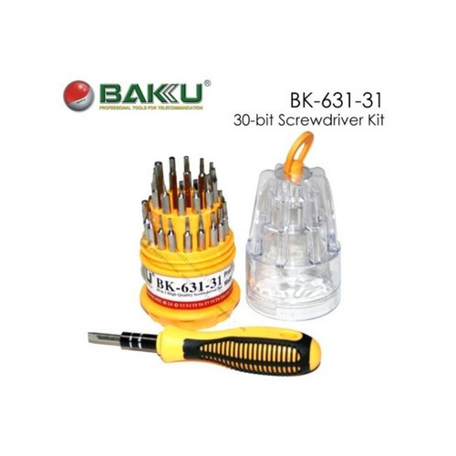 large_baku-bk-631-31