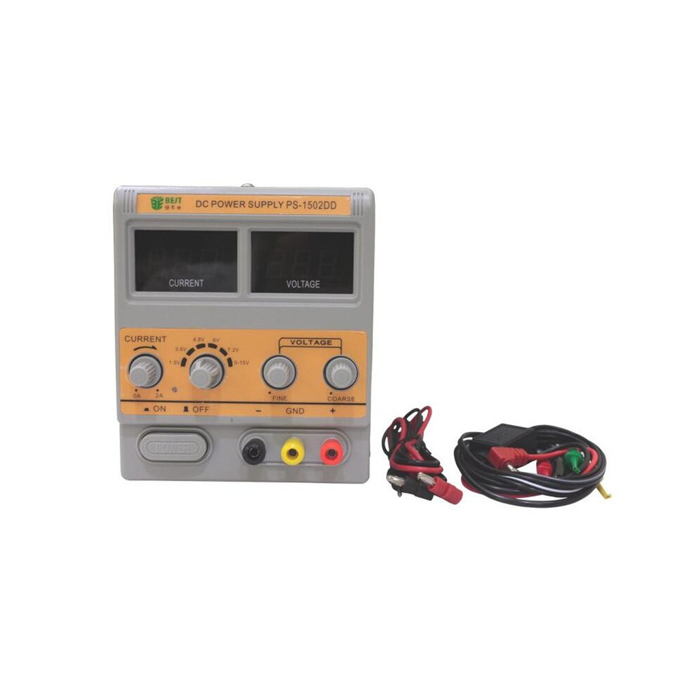 BEST-PS-1502DD-EU-Plug-Precision-Variable-0-15V-2A-DC-Adjustable-Digital-Regulated-Power-Supply