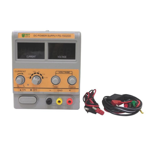 BEST-PS-1502DD-EU-Plug-Precision-Variable-0-15V-2A-DC-Adjustable-Digital-Regulated-Power-Supply