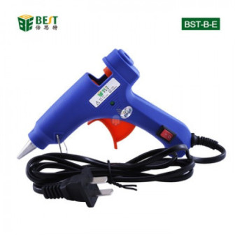 BEST-B-A-10w-glue