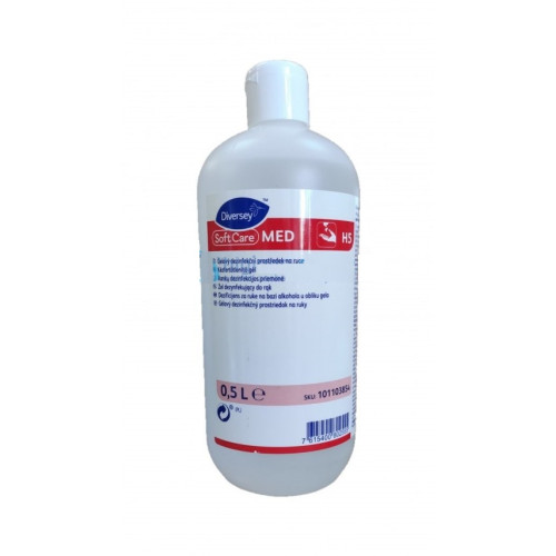 SOFT-CARE-MED-H5-500ML-zel-do-dezynfekcji-rak-bez-splukiwania-z-pompka_[1710]_480