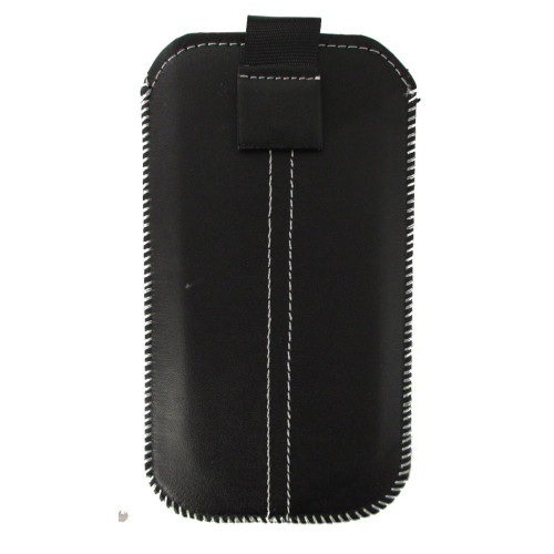 XXL PRETO UNIVERSAL BOLSA