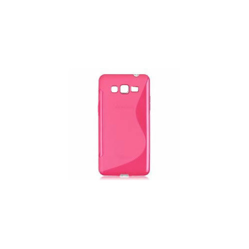 samsung g530 scase rosa