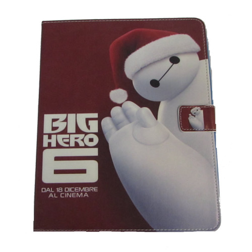 bolsa last design para ipd 234 og smartphones 4000826