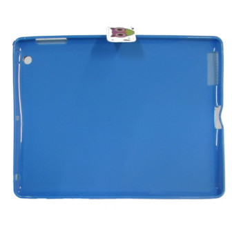 bolsa for ipad 234 apple ipad 4000826