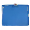 bolsa for ipad 234 apple ipad 4000826