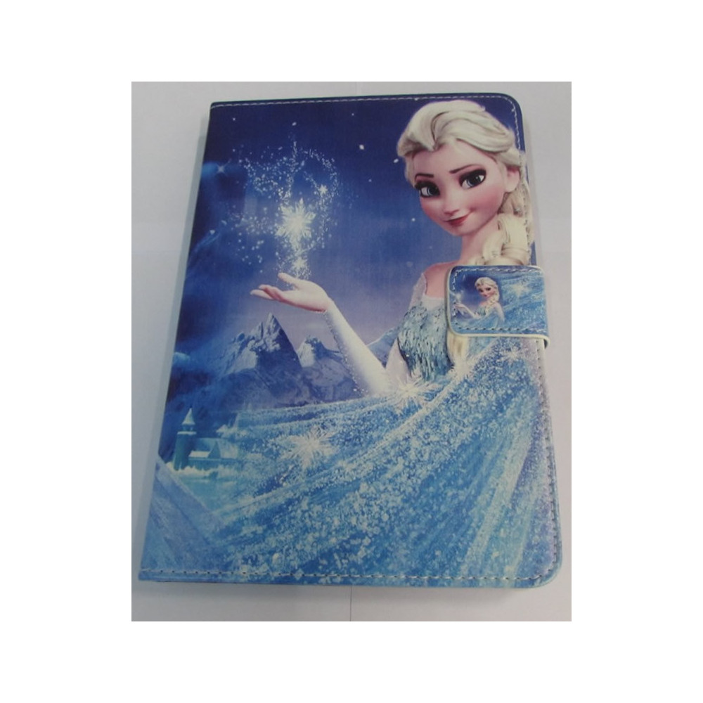 BOLSA 4 MINI PARA ALL SMARTPHONES