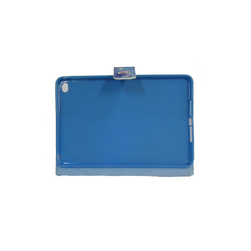 BOLSA 4000824 PARA 4 MINI AZUL BACKSIDE