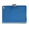 BOLSA 4000824 PARA 4 MINI AZUL BACKSIDE