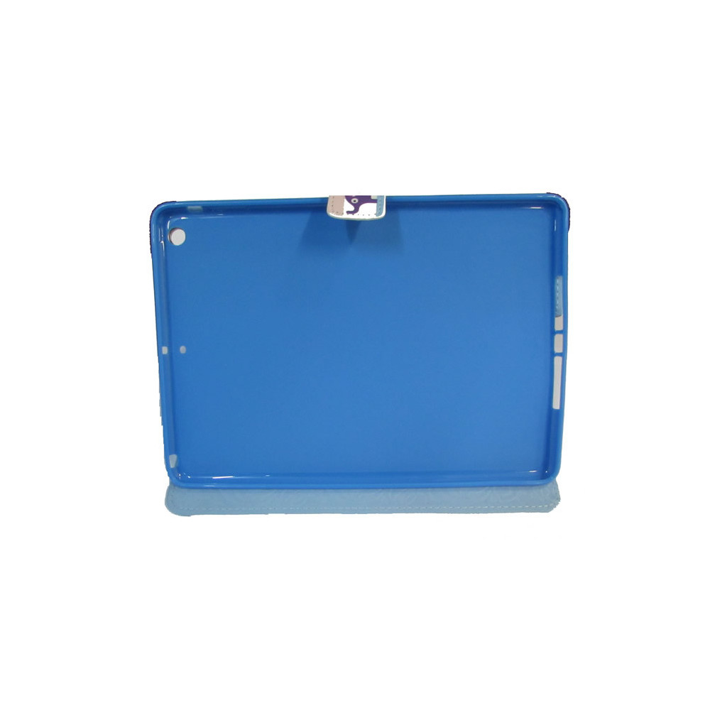 ipad 5 bolsa para apple ipads  4000825