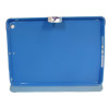 ipad 5 bolsa para apple ipads  4000825