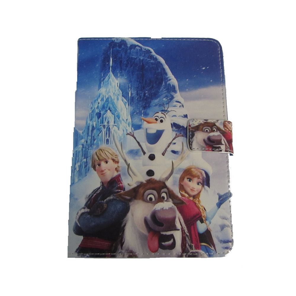 MINI 3 FLIP COVER DESIGN 4000823