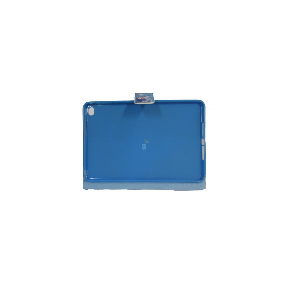 backside MINI 3 FLIP COVER DESIGN 4000823