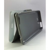 Flip Cover Huawei G Play Mini | G650 White