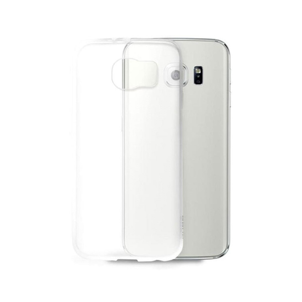 Puro-0-3-Ultra-Slim-Silicone-Case-for-Samsung-Galaxy-S7-edge-G935-Transparent-22022016-02-p