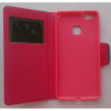 Flip Cover Huawei P9 Lite / G9 Lite Pink