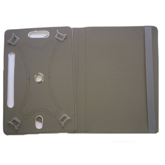 Universal Bolsa Para 10 Polegadas Branco