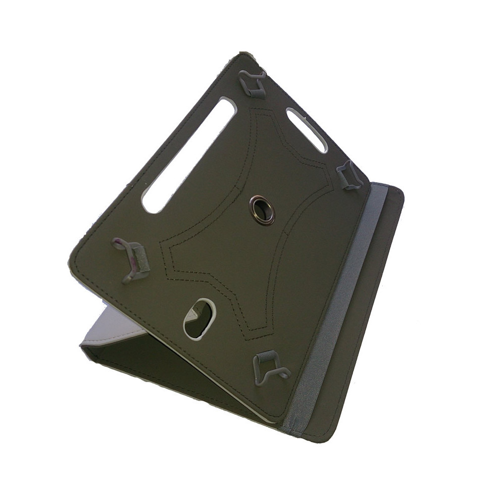 Universal Bag 10 Polegadas White