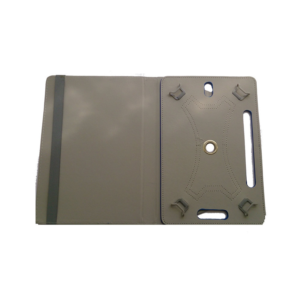 Universal Bag 10 Polegadas  Blue