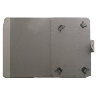 Universal Bag  10 Polegadas White