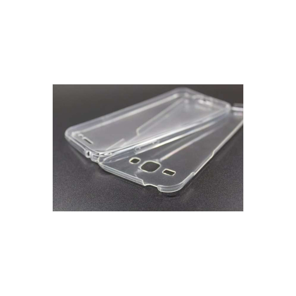 879998205_4_644x461_capa-samsung-galaxy-j3-2016-gel-transparente-360-portes-grtis-telemveis-e-tablets_rev001