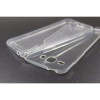 879998205_4_644x461_capa-samsung-galaxy-j3-2016-gel-transparente-360-portes-grtis-telemveis-e-tablets_rev001