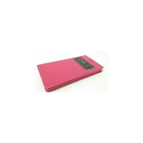 gandy pink vidro-temperado-capa-flip-cover-samsung-j5-rosa-sintra