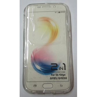 6157 capa cinza para samsung tras ogi