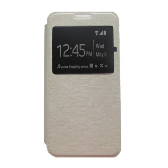1474469709 flip cover branco for all marcas