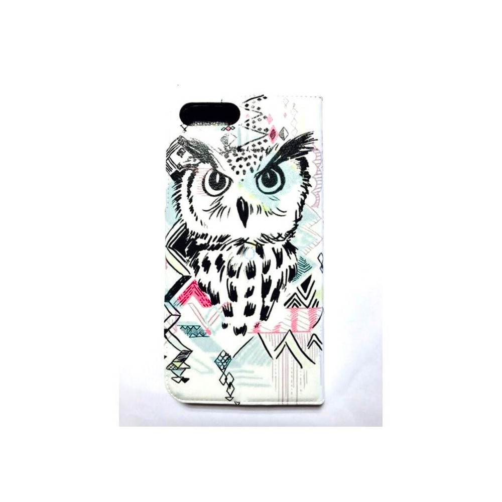 b9f7d6ba-579a-41f8-a23d-cdc1672701a5