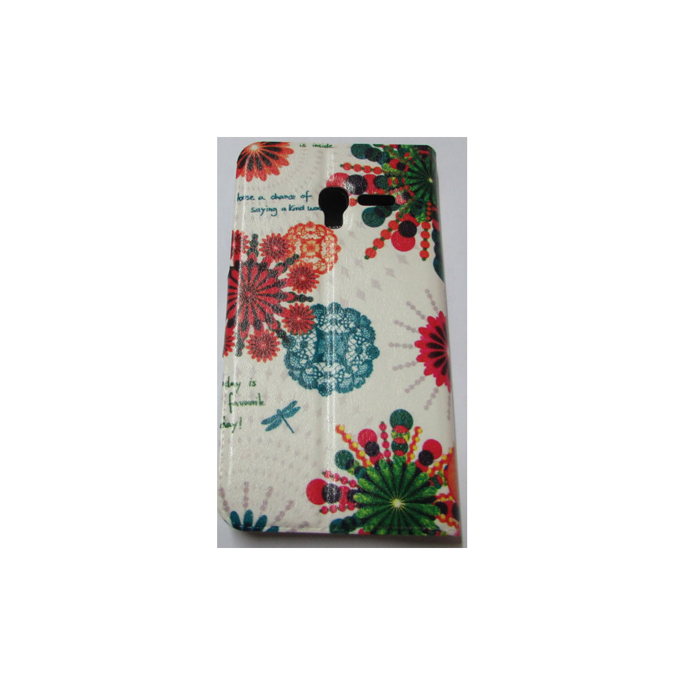 6348 5.0 ALC PIXI OGI